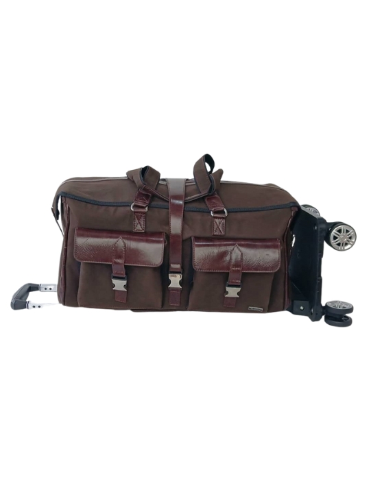 Duffle Bag
