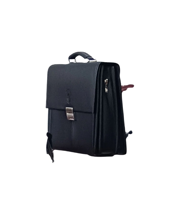 Laptop Bag for Men