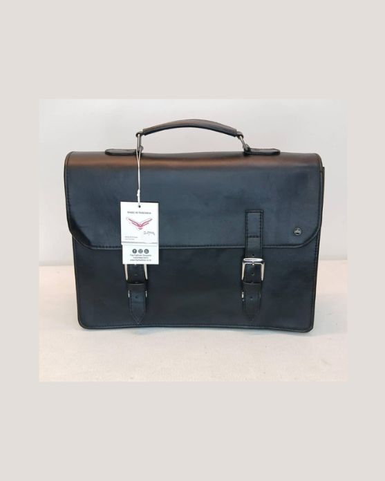  Executive Bag 