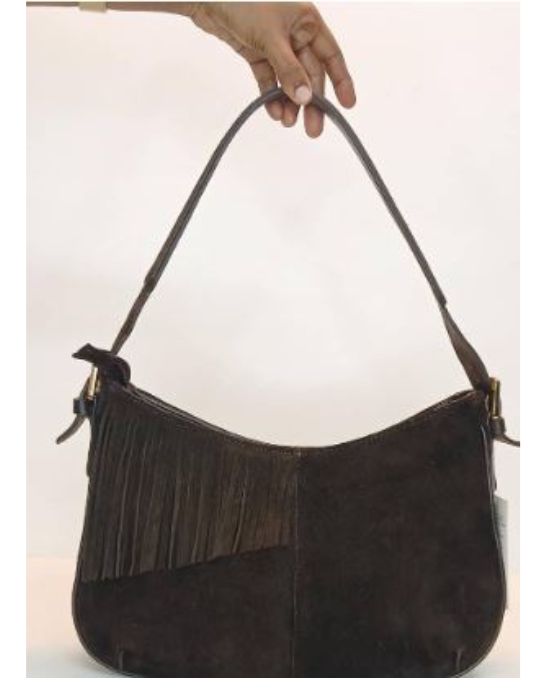  Crossbody Bag for Women 