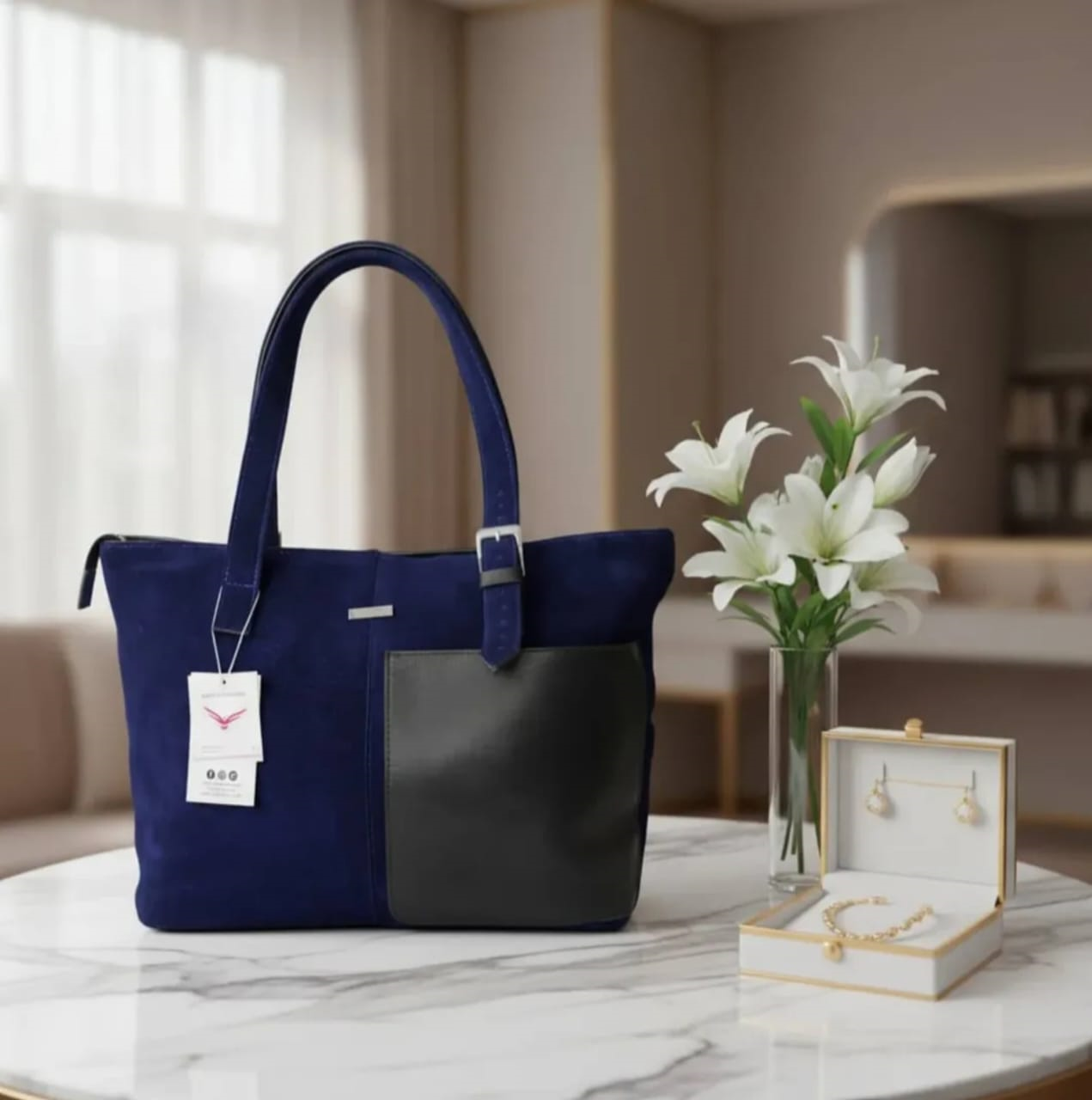 Handbag