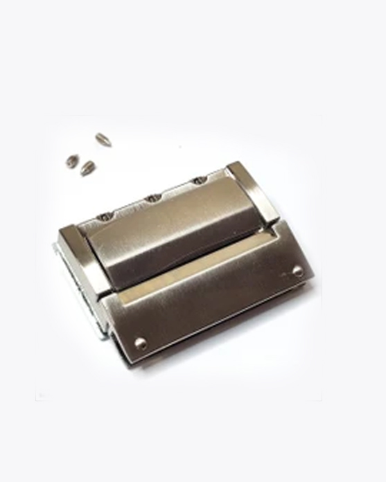 lockp-5.jpg