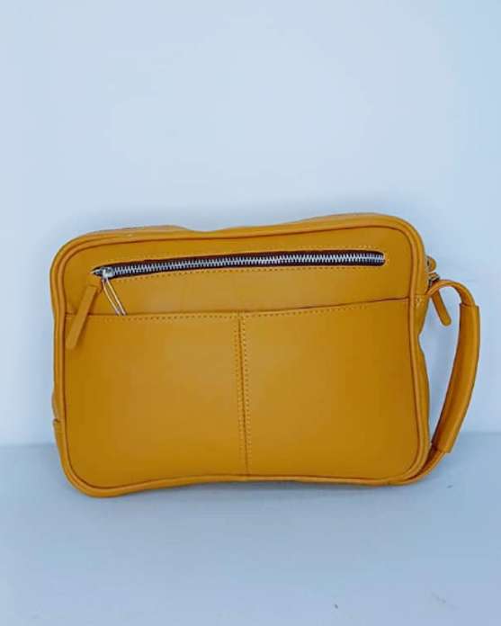 Mini Bag