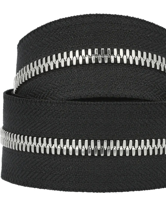 chain-3.jpg