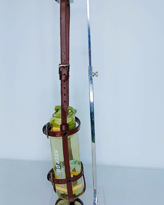 26062024-19.jpg
