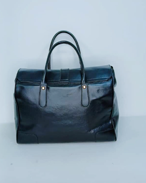 bagfay-21.jpg