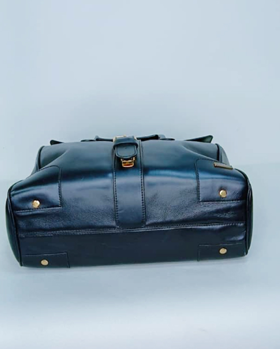 bagfay-22.jpg