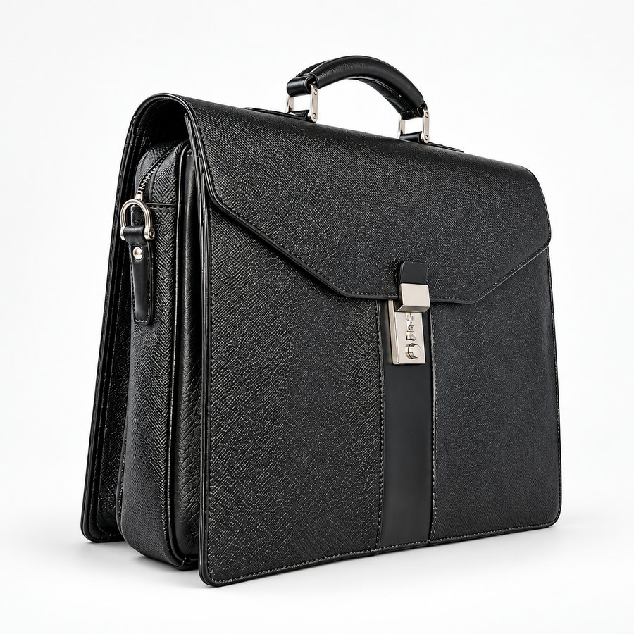 Fay Fashion Tanzania — Executive Briefcases and Laptop Bags
