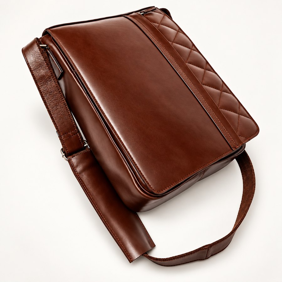 Fay Fashion Tanzania — Shoulder Bags, Crossbody and Sling Bags