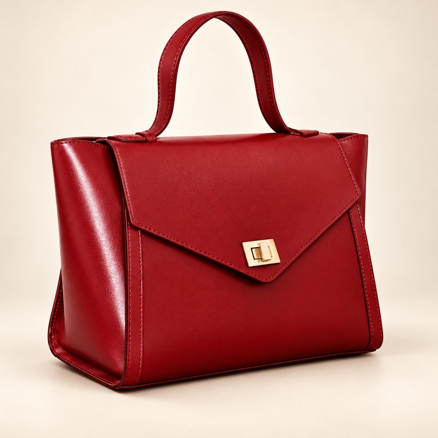 Fay Fashion Tanzania — Women Handbags and Totes